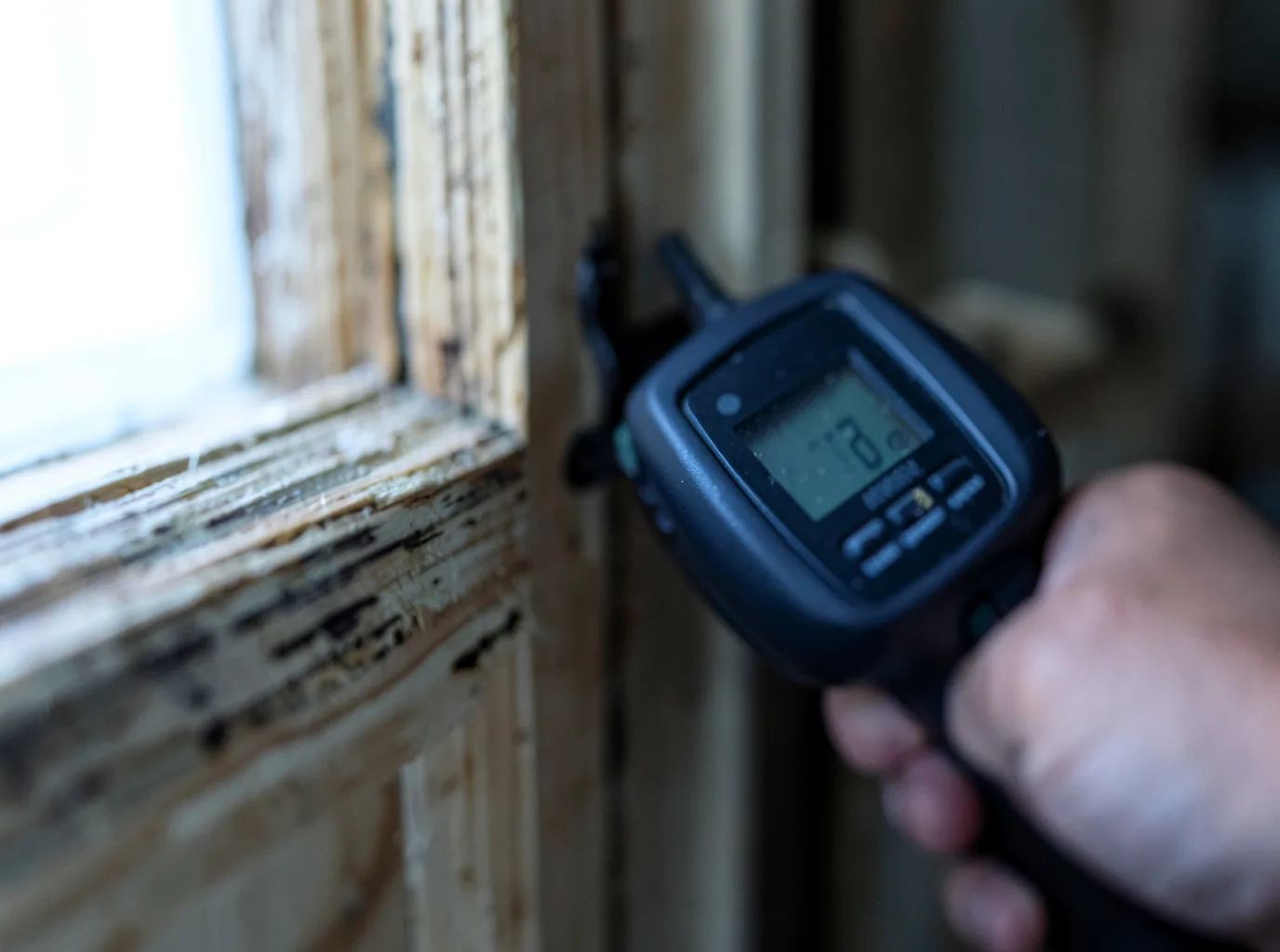 Water Damage Restoration Finley, CA FAQs